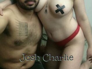 Josh_Charlie