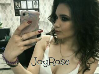 JoyRose