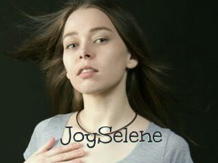 JoySelene