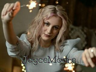 JoyceMoore