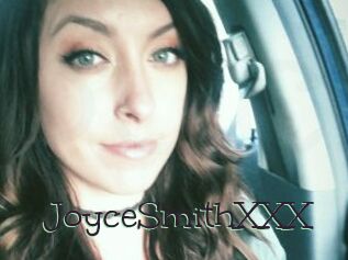 JoyceSmithXXX