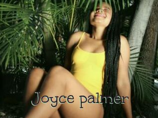 Joyce_palmer