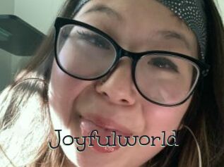 Joyfulworld