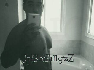 JpSoSillyzZ