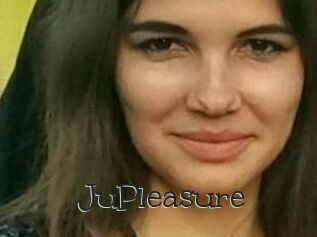 JuPleasure_