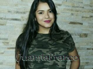 JuanitaFranco