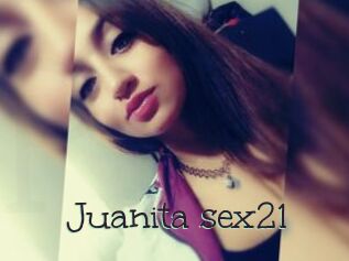 Juanita_sex21