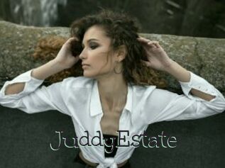 JuddyEstate