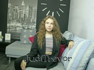 JudiTrevor