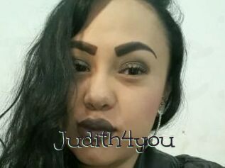 Judith4you