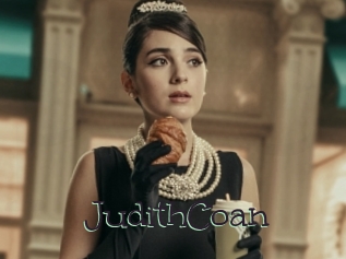 JudithCoan