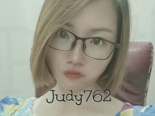 Judy762