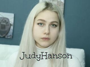 JudyHanson