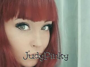 JudyPinky