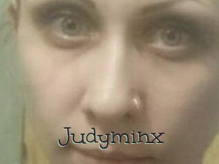 Judyminx