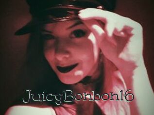 JuicyBonbon16