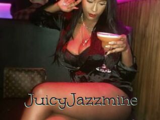 JuicyJazzmine