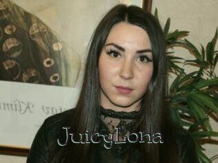 JuicyLona