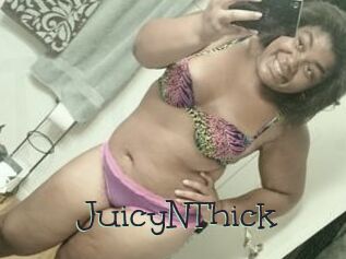 JuicyNThick