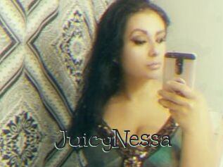 JuicyNessa