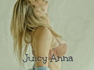 Juicy_Anna