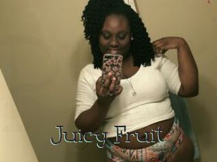 Juicy_Fruit_