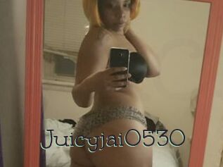 Juicyjai0530