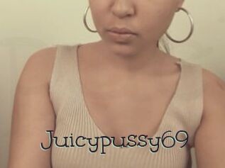 Juicypussy69