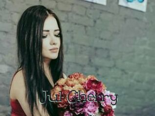 Jul_Cherry