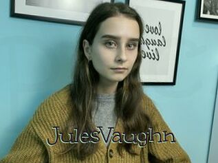 JulesVaughn