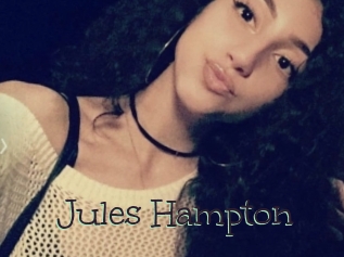 Jules_Hampton