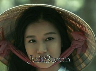 JuliSwon