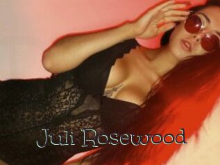 Juli_Rosewood