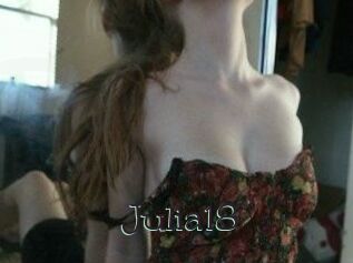 Julia18