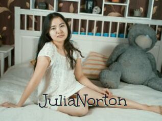 JuliaNorton