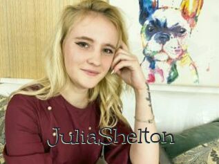 JuliaShelton