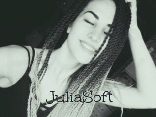 JuliaSoft