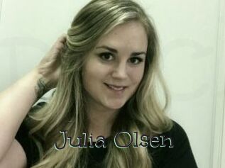 Julia_Olsen