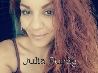 Julia_Purdy