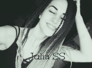 Julia_SS