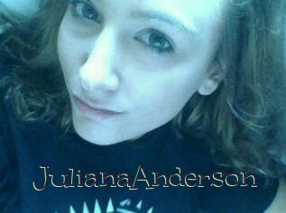 Juliana_Anderson