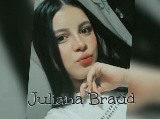 Juliana_Braud