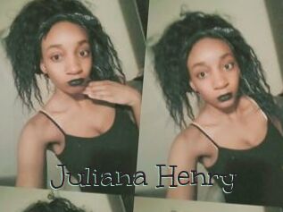 Juliana_Henry