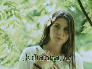 JuliannaJu