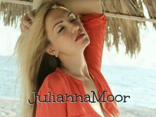 JuliannaMoor