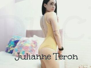 Julianne_Teron