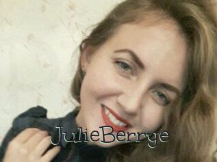 JulieBerrye