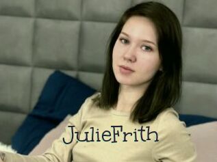 JulieFrith