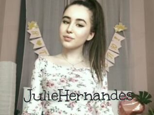 JulieHernandes