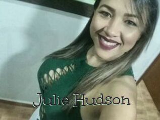 Julie_Hudson